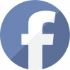 Facebook icon