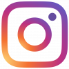 Instagram icon