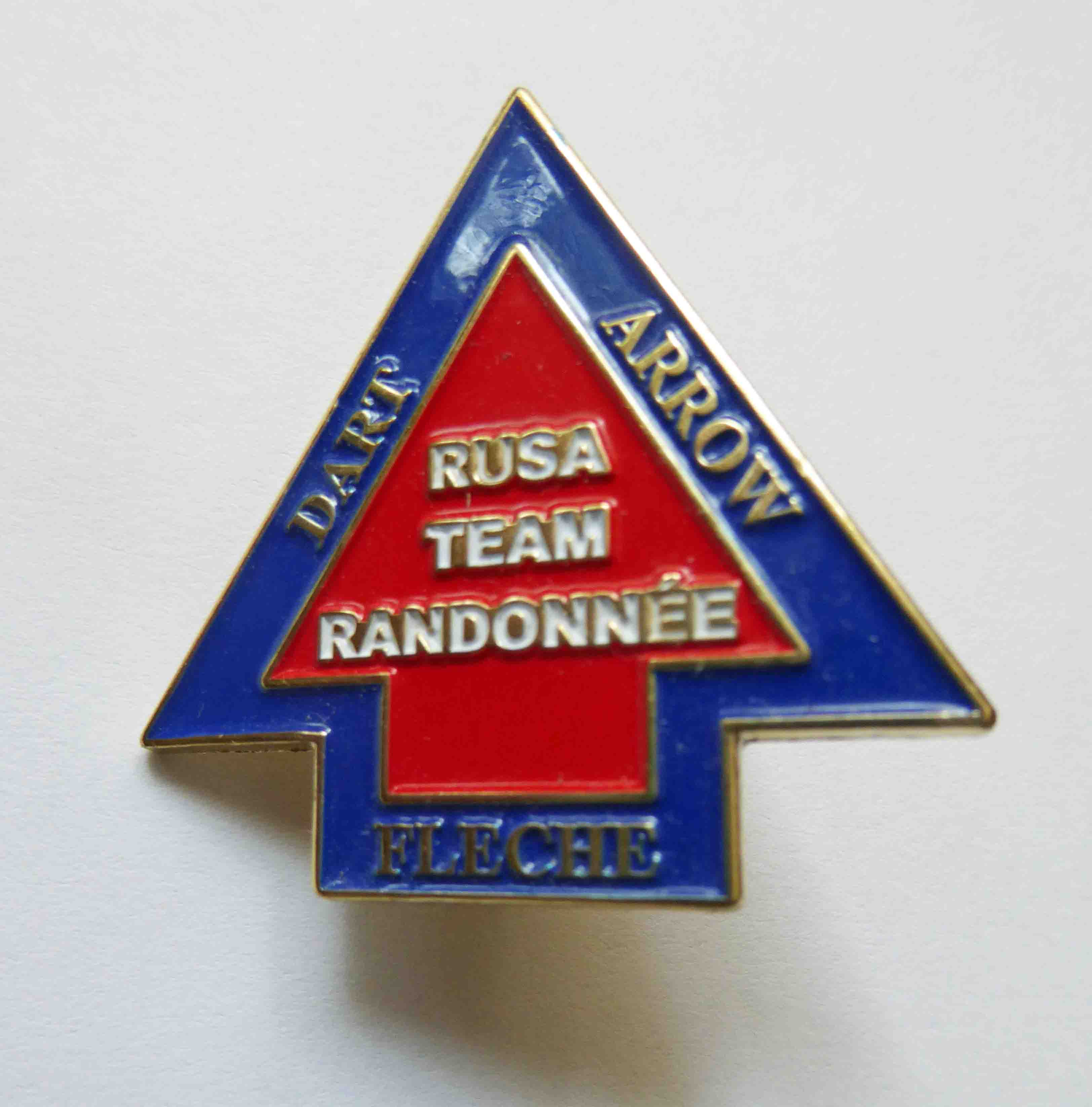 team-event-pin